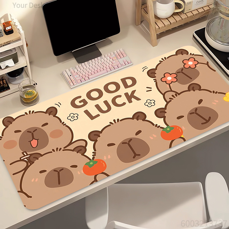 Mouse Pad PC Design Non-Slip D – Laptop Accessories Design Bewertung und Preis