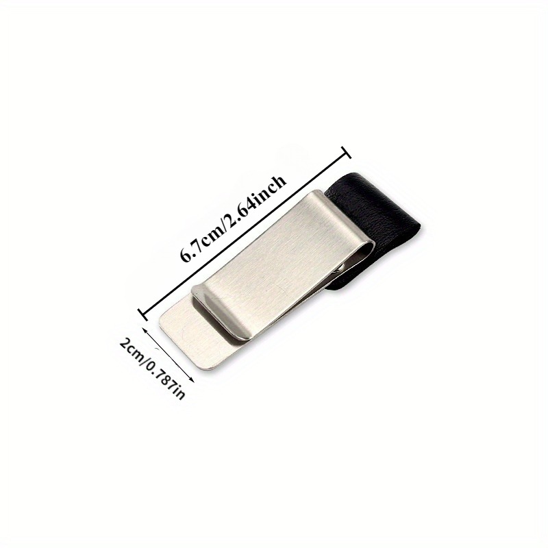 1PCS Laptop Accessories Studen – Laptop Accessories Essential Bewertung und Preis