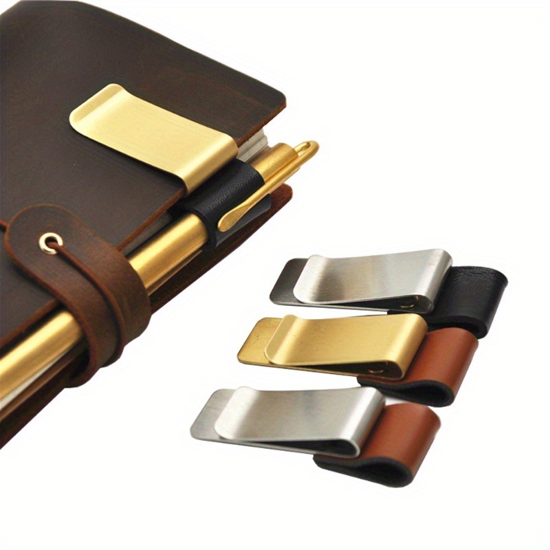 1PCS Laptop Accessories Studen – Laptop Accessories Essential Bewertung und Preis