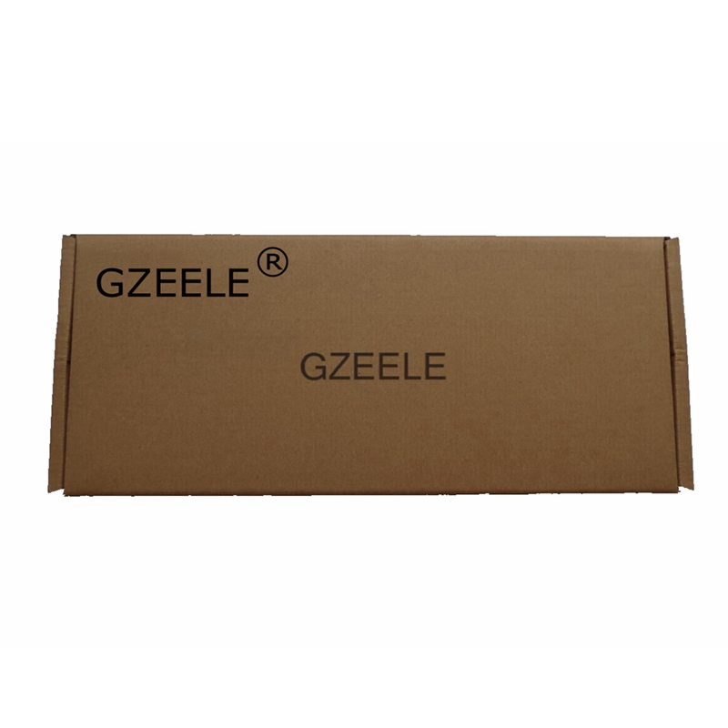 Laptop accessories new order f – Accessories For New Laptop Bewertung und Preis