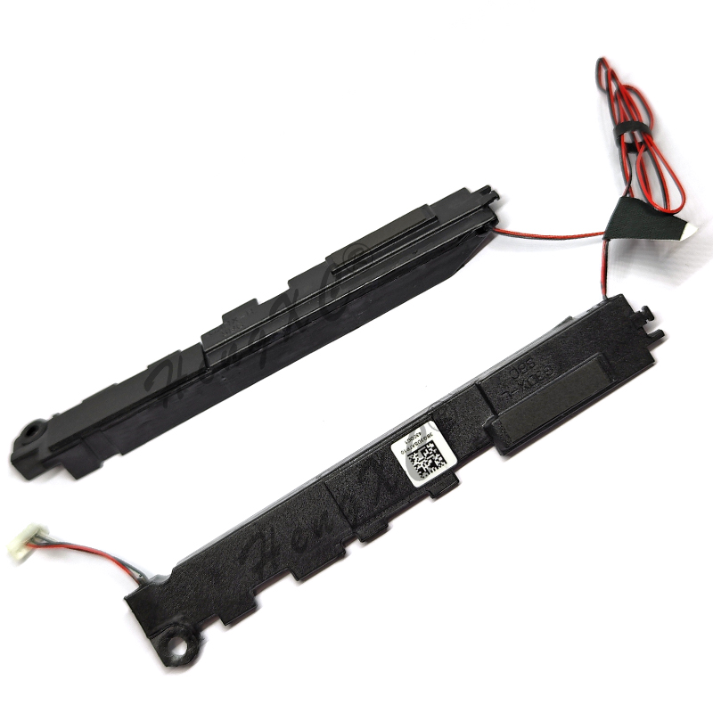 New OEM Speaker For HP OMEN 15 – Accessories For New Laptop Bewertung und Preis