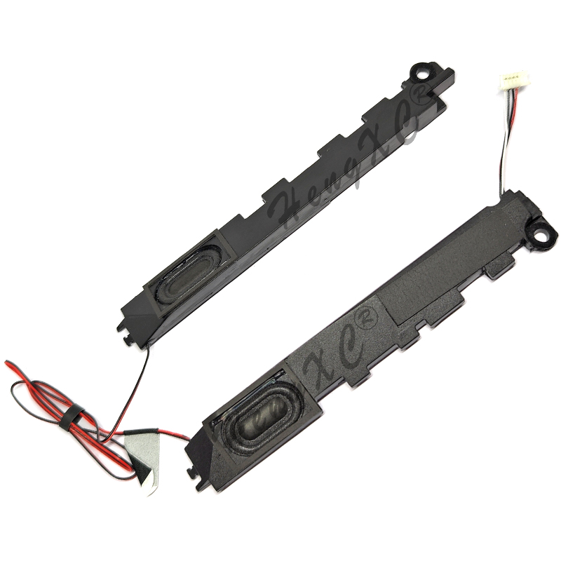 New OEM Speaker For HP OMEN 15 – Accessories For New Laptop Bewertung und Preis