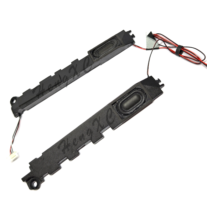 New OEM Speaker For HP OMEN 15 – Accessories For New Laptop Bewertung und Preis