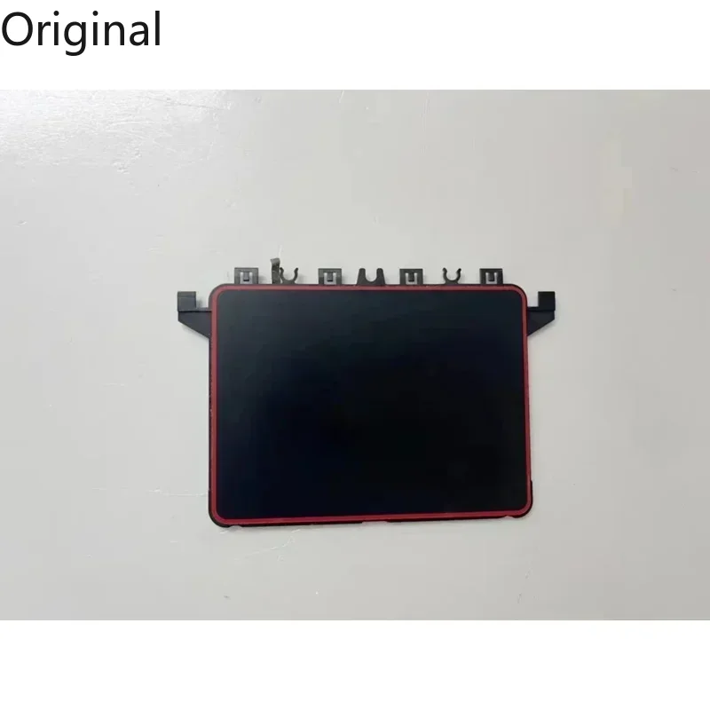 Gate Original Touch Pad Mouse  – Laptop Accessories Essential Bewertung und Preis