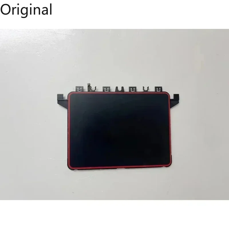 Gate Original Touch Pad Mouse  – Laptop Accessories Essential Bewertung und Preis