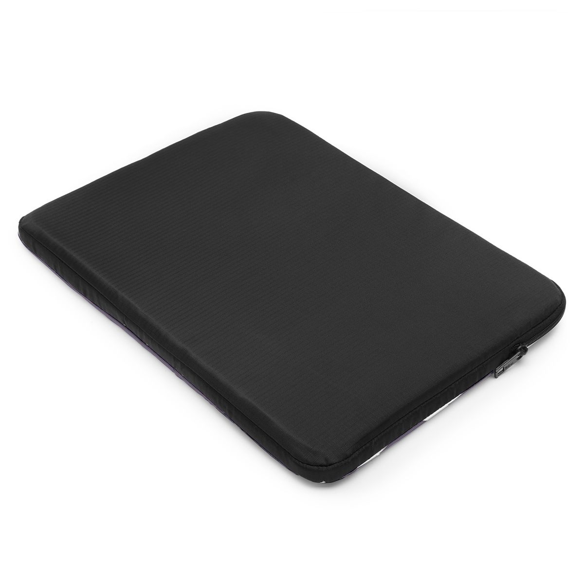 Shockproof Case 12 13 15 17 In – Laptop Accessories Case Bewertung und Preis