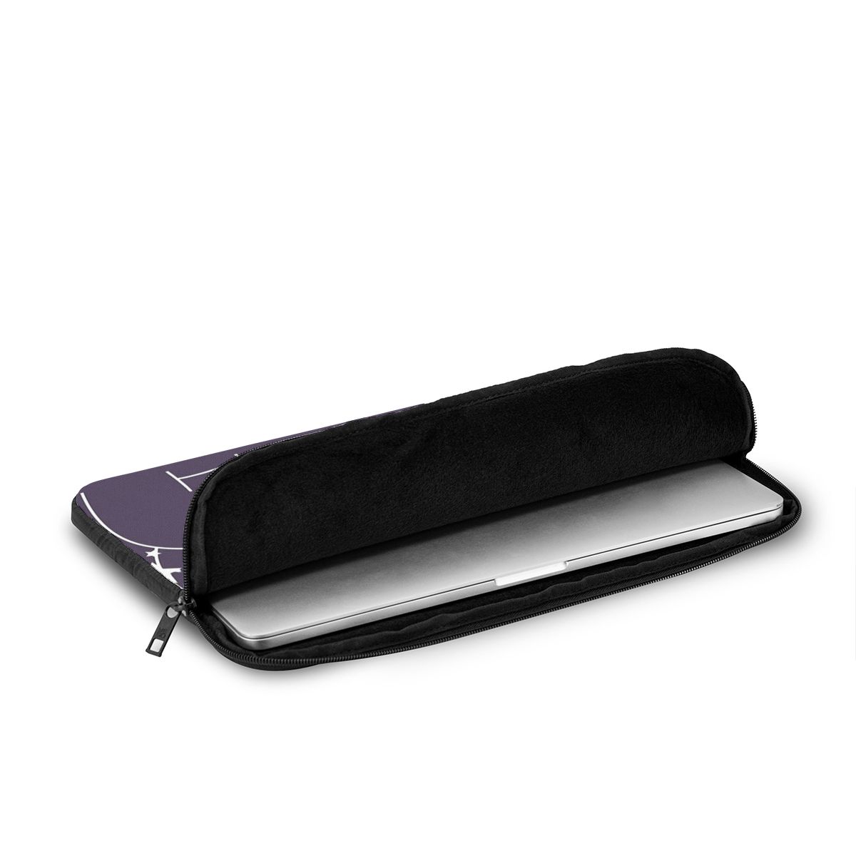 Shockproof Case 12 13 15 17 In – Laptop Accessories Case Bewertung und Preis