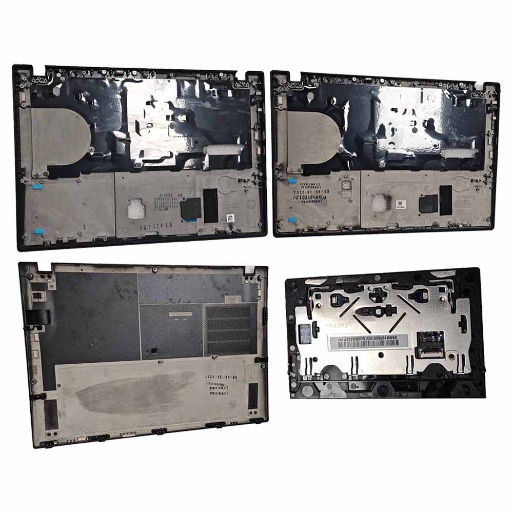 95% New For ThinkPad X390 X395 – Accessories For New Laptop Bewertung und Preis