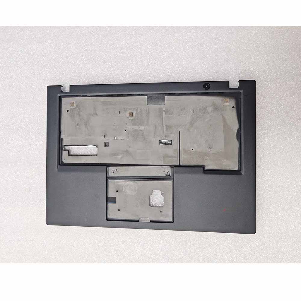 95% New For ThinkPad X390 X395 – Accessories For New Laptop Bewertung und Preis