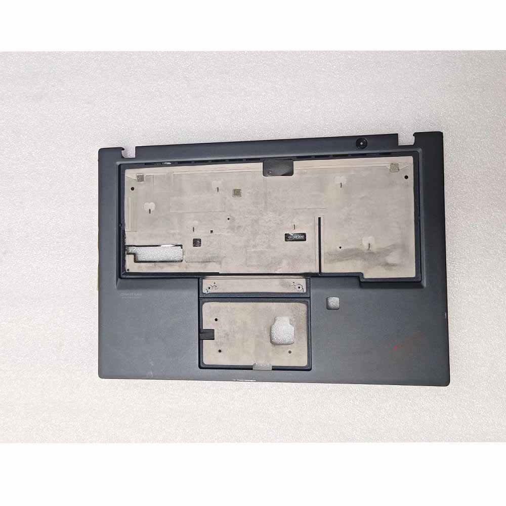 95% New For ThinkPad X390 X395 – Accessories For New Laptop Bewertung und Preis