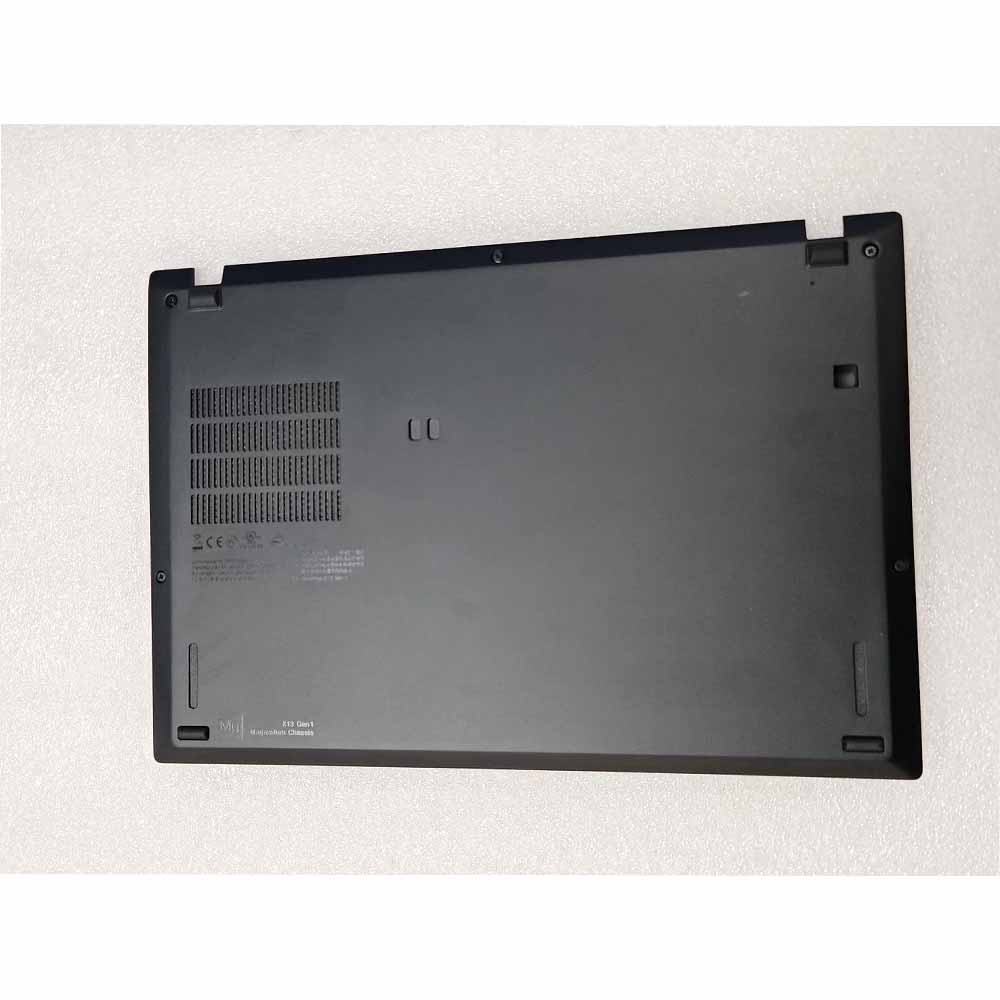 95% New For ThinkPad X390 X395 – Accessories For New Laptop Bewertung und Preis