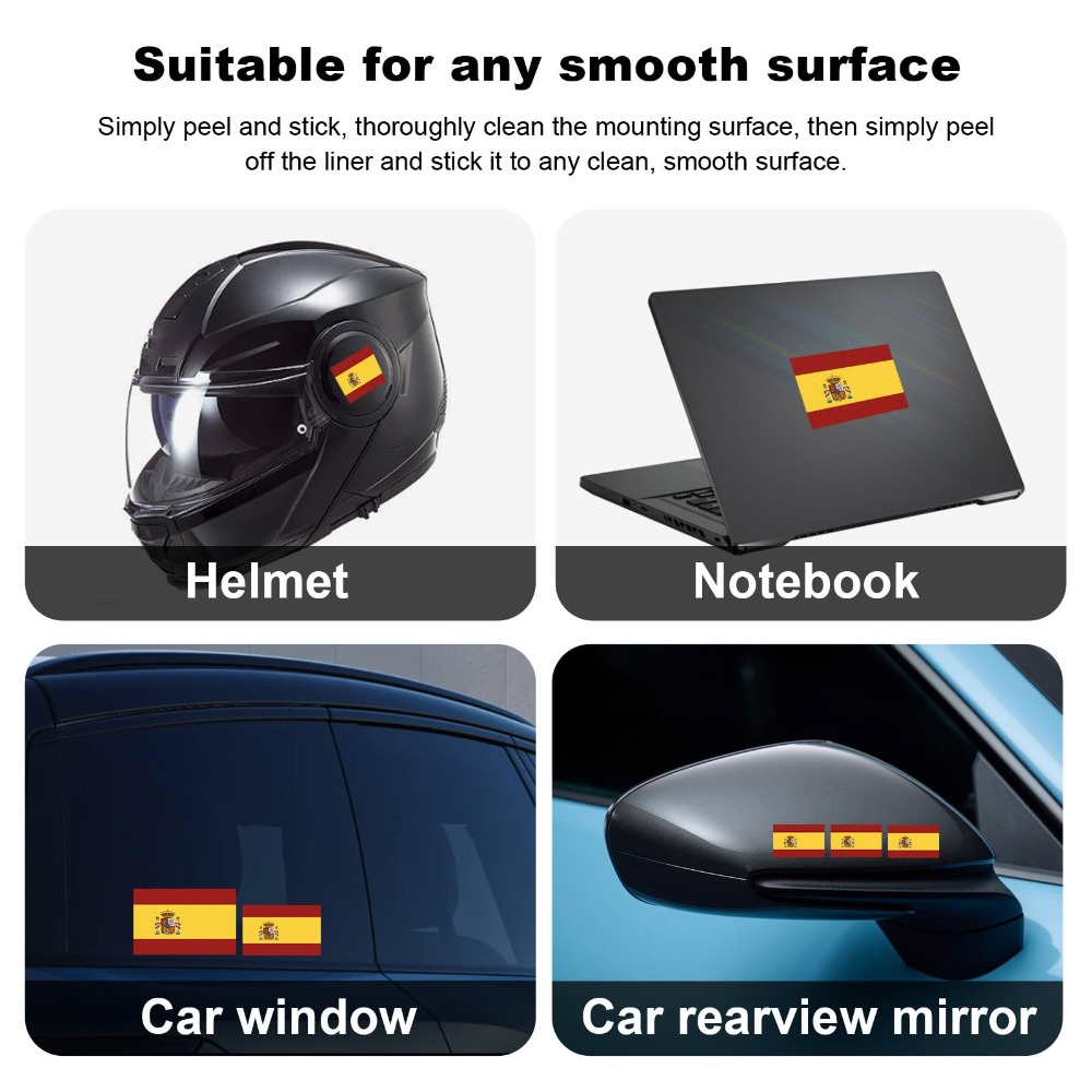 Montenegro Design Stylish Car  – Laptop Accessories Design Bewertung und Preis