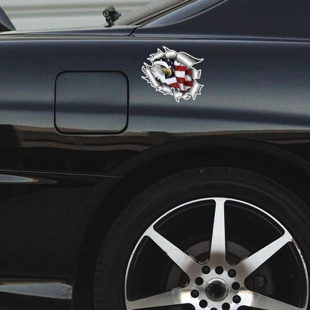 Montenegro Design Stylish Car  – Laptop Accessories Design Bewertung und Preis