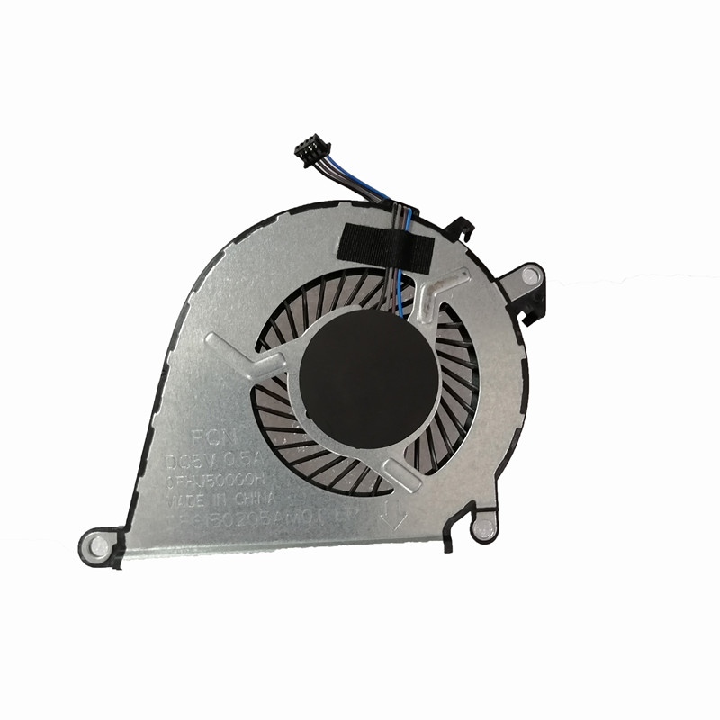 Original New Laptop Spare Part – Accessories For New Laptop Bewertung und Preis