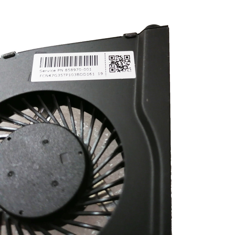 Original New Laptop Spare Part – Accessories For New Laptop Bewertung und Preis