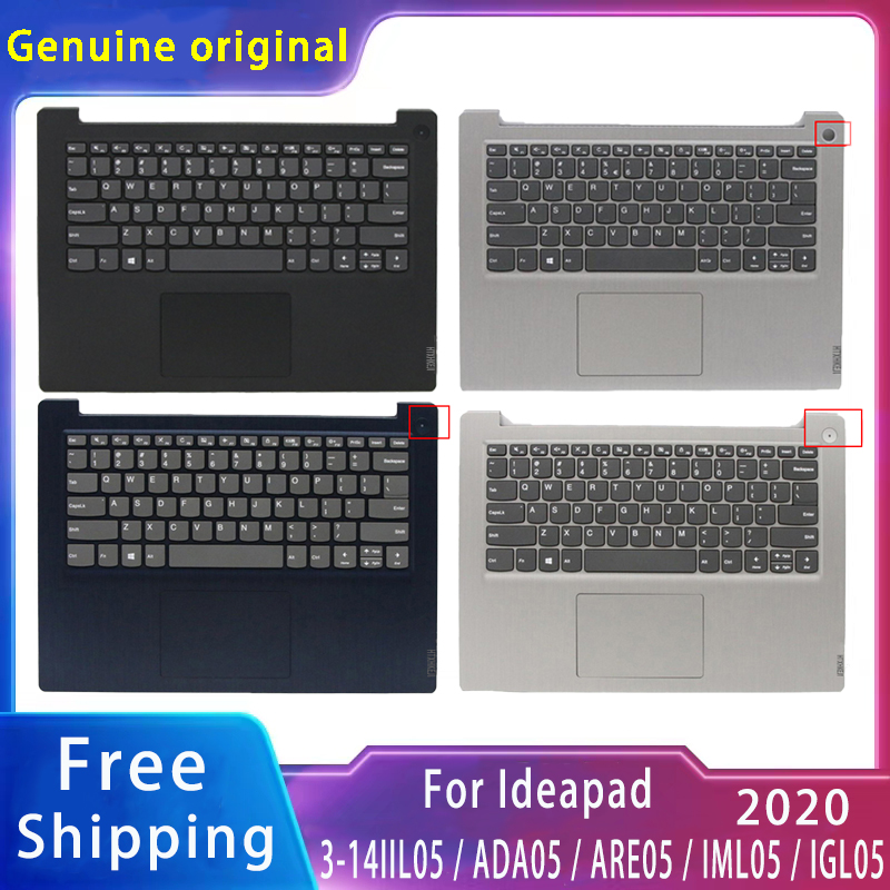New For Lenovo Ideapad 3-14IIL – Accessories For New Laptop Bewertung und Preis