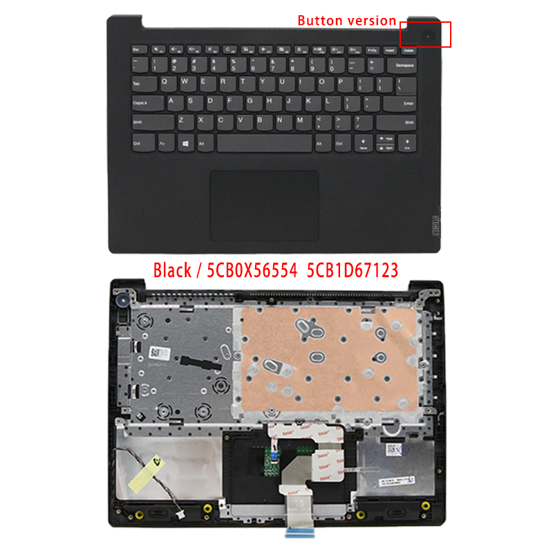 New For Lenovo Ideapad 3-14IIL – Accessories For New Laptop Bewertung und Preis