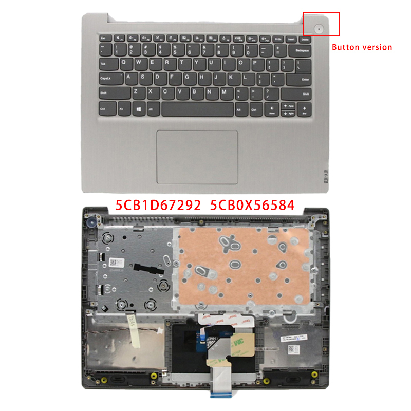 New For Lenovo Ideapad 3-14IIL – Accessories For New Laptop Bewertung und Preis