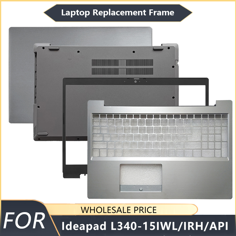 NEW For Lenovo Ideapad L340-15 – Laptop Accessories Case Bewertung und Preis