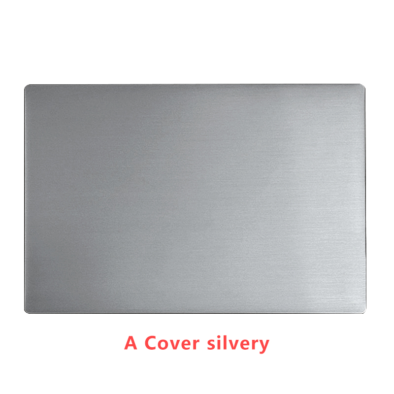 NEW For Lenovo Ideapad L340-15 – Laptop Accessories Case Bewertung und Preis