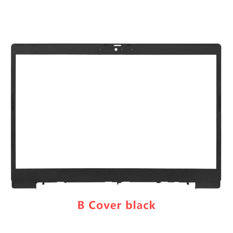 NEW For Lenovo Ideapad L340-15 – Laptop Accessories Case Bewertung und Preis