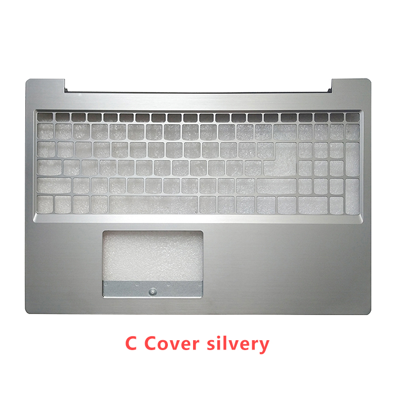 NEW For Lenovo Ideapad L340-15 – Laptop Accessories Case Bewertung und Preis