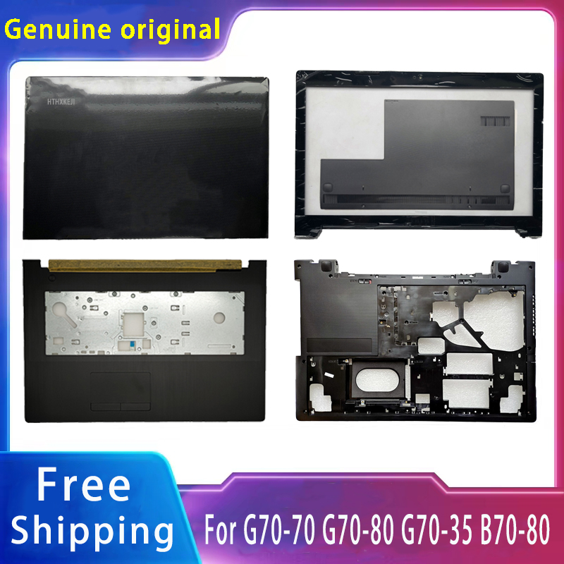 New For Lenovo G70-70 G70-80 G – Accessories For New Laptop Bewertung und Preis