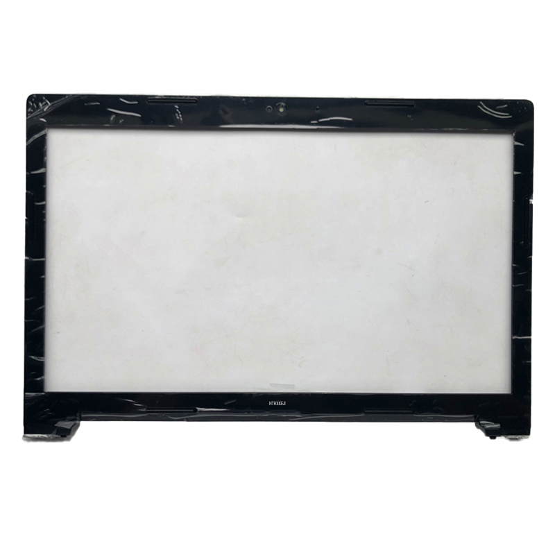 New For Lenovo G70-70 G70-80 G – Accessories For New Laptop Bewertung und Preis