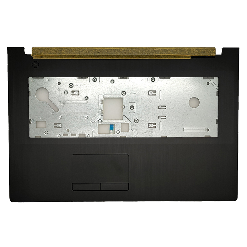 New For Lenovo G70-70 G70-80 G – Accessories For New Laptop Bewertung und Preis