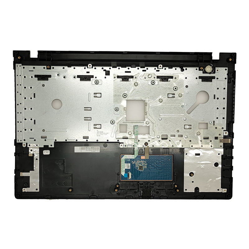 New For Lenovo G70-70 G70-80 G – Accessories For New Laptop Bewertung und Preis