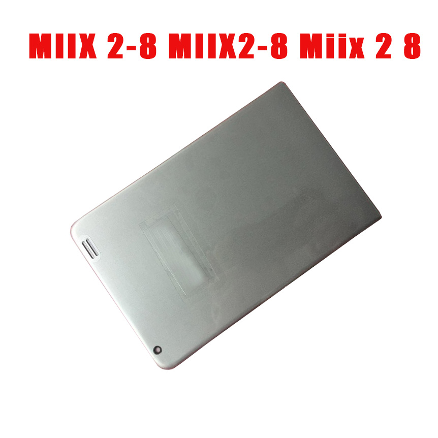 90204594 AM11C000310 Tablet LC – Laptop Accessories Case Bewertung und Preis