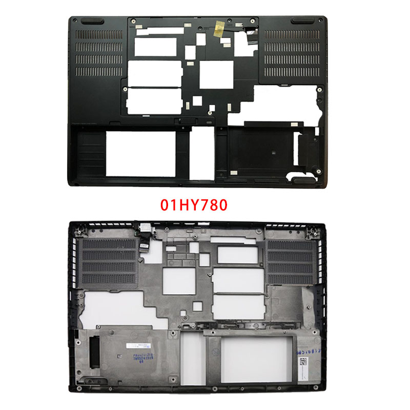 New For Lenovo ThinkPad P52;La – Accessories For New Laptop Bewertung und Preis