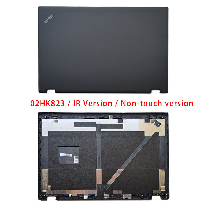 New For Lenovo ThinkPad P52;La – Accessories For New Laptop Bewertung und Preis