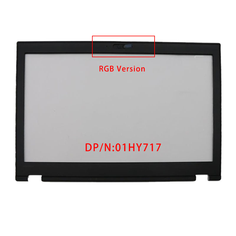 New For Lenovo ThinkPad P52;La – Accessories For New Laptop Bewertung und Preis