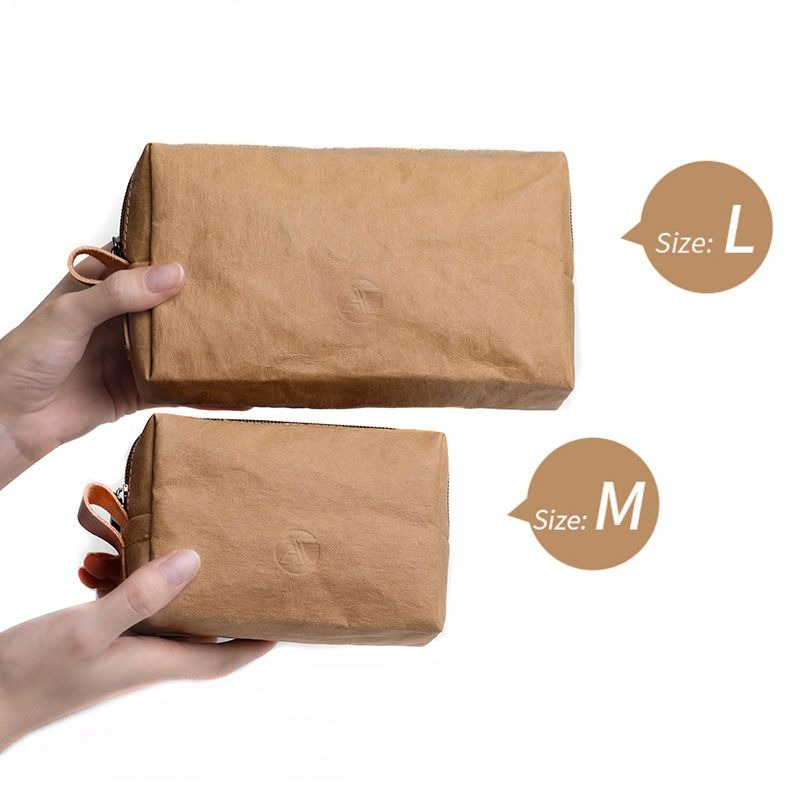 Ultralight Washable Kraft Tech – Laptop Accessories Essential Bewertung und Preis