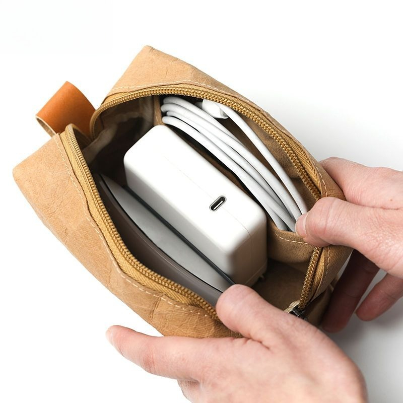 Ultralight Washable Kraft Tech – Laptop Accessories Essential Bewertung und Preis