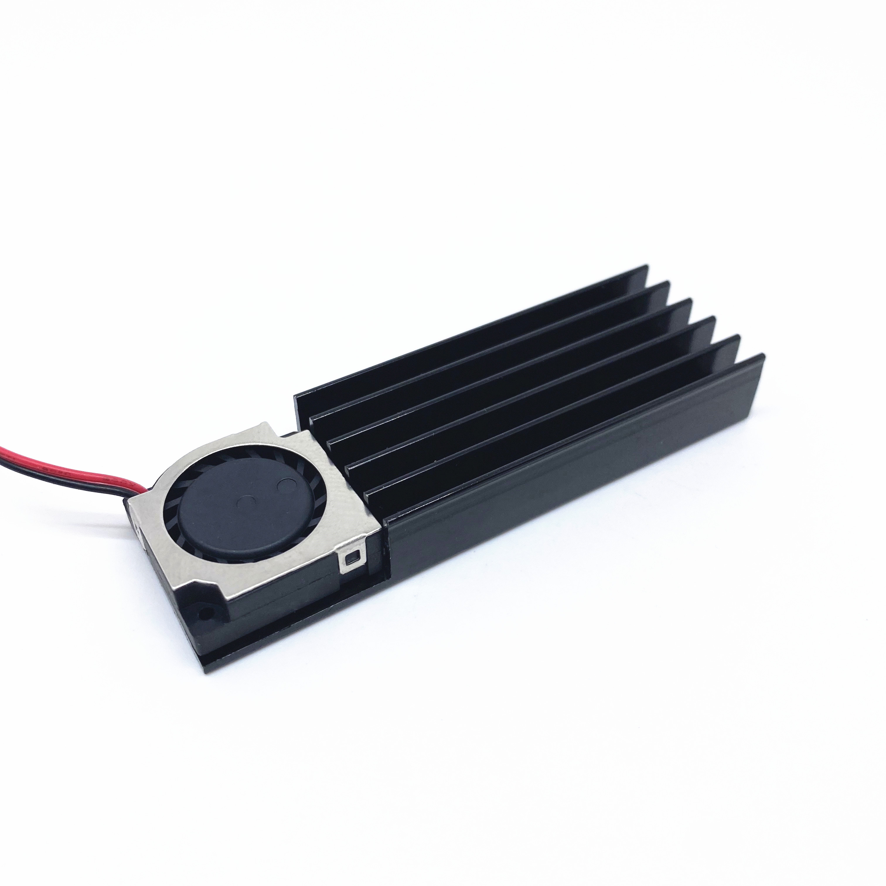 M.2 SSD Hard disk Heat Sink Wi – Laptop Accessories Case Bewertung und Preis