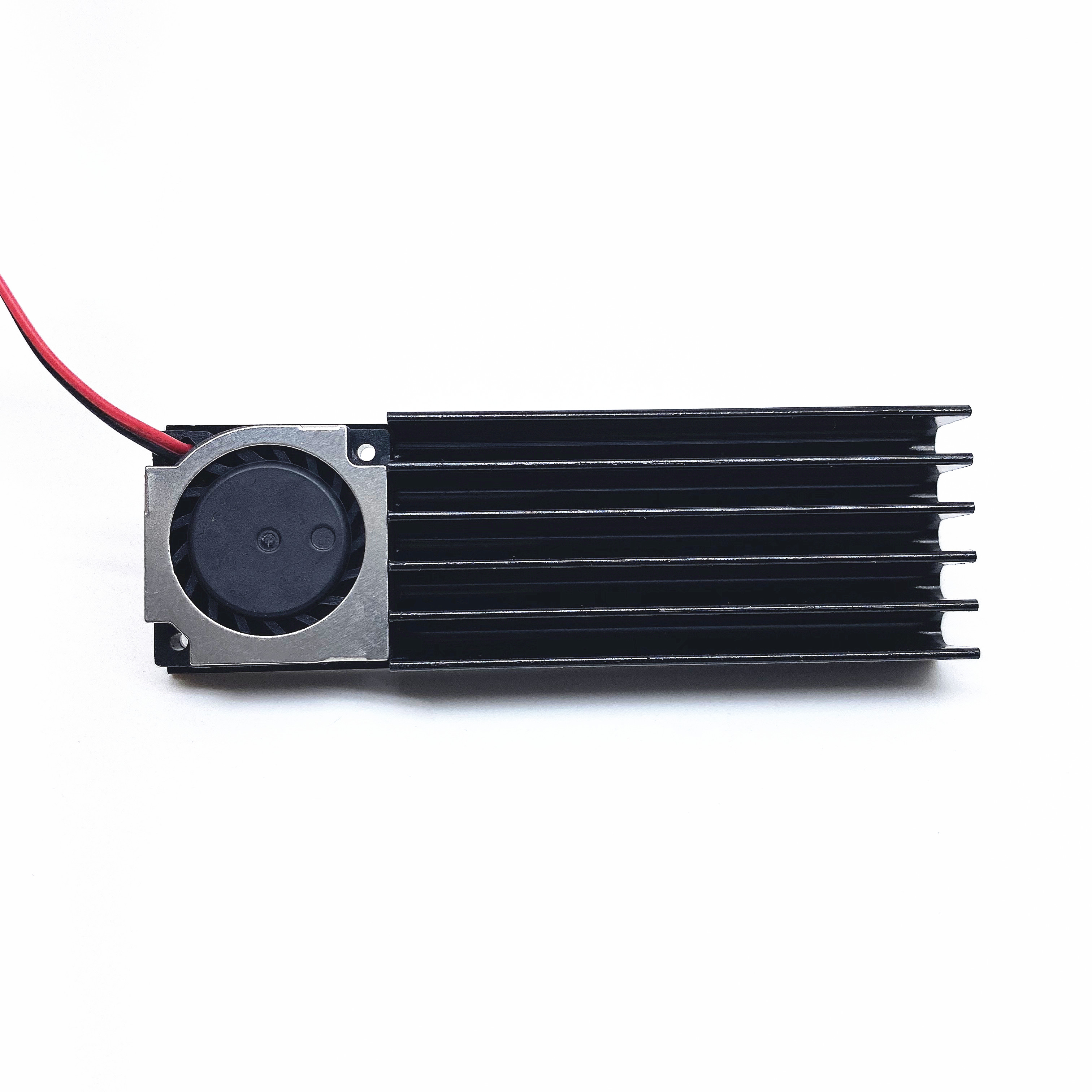 M.2 SSD Hard disk Heat Sink Wi – Laptop Accessories Case Bewertung und Preis