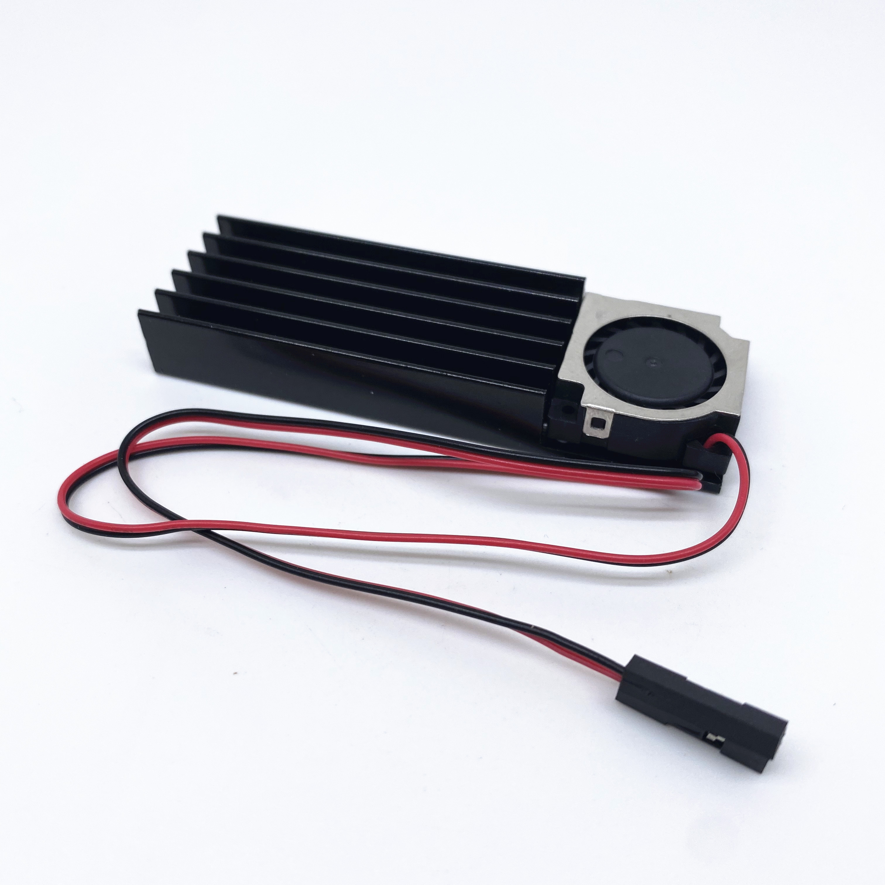 M.2 SSD Hard disk Heat Sink Wi – Laptop Accessories Case Bewertung und Preis