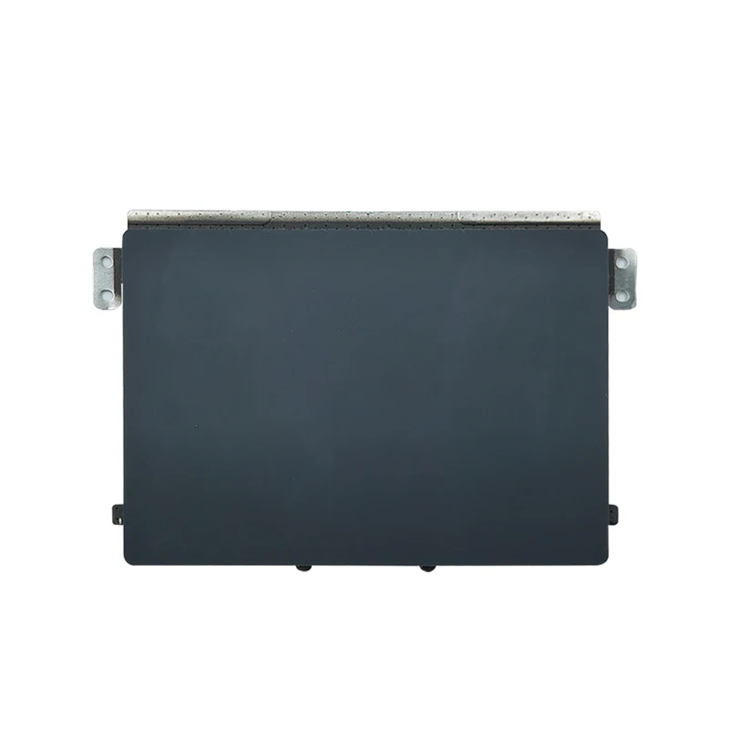 New Laptop Touch Pad Mouse Pad – Accessories For New Laptop Bewertung und Preis