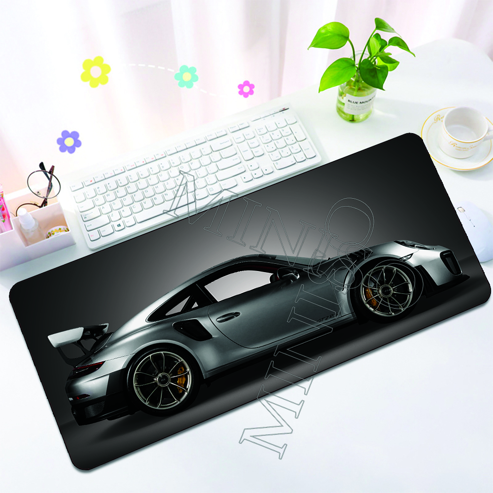 New product design real sports – Laptop Accessories Design Bewertung und Preis