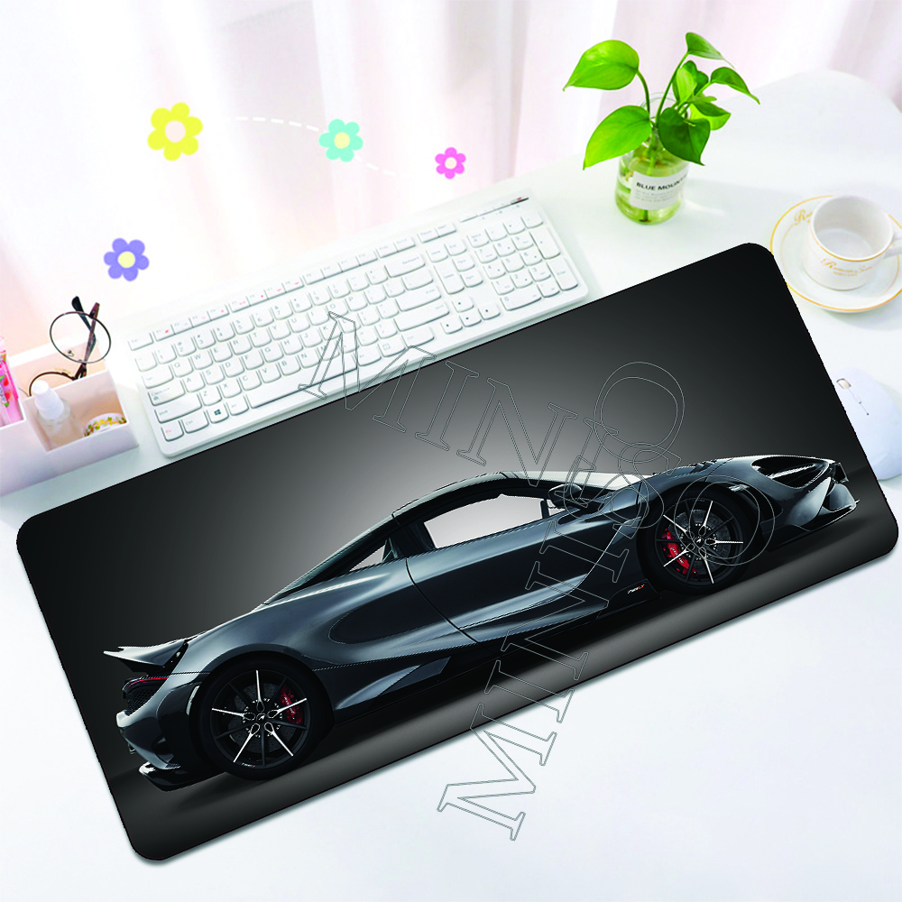 New product design real sports – Laptop Accessories Design Bewertung und Preis