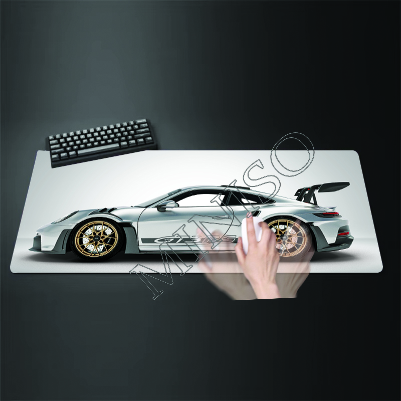 New product design real sports – Laptop Accessories Design Bewertung und Preis