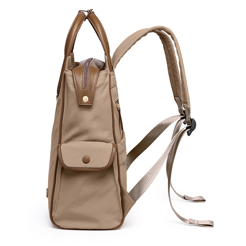 GOLF QUALITY Women's Casual Ba – Laptop Bag Waterproof Bewertung und Preis