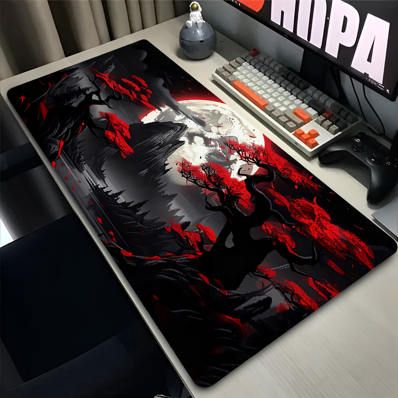 Popular Mouse Pad Gamer Essent – Laptop Accessories Essential Bewertung und Preis