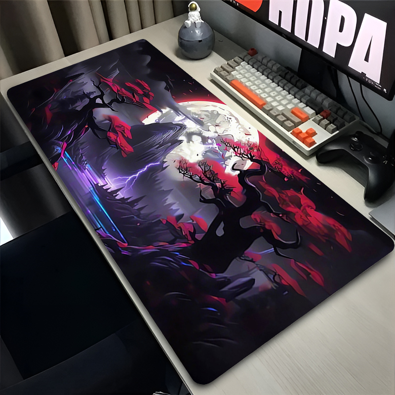 Popular Mouse Pad Gamer Essent – Laptop Accessories Essential Bewertung und Preis