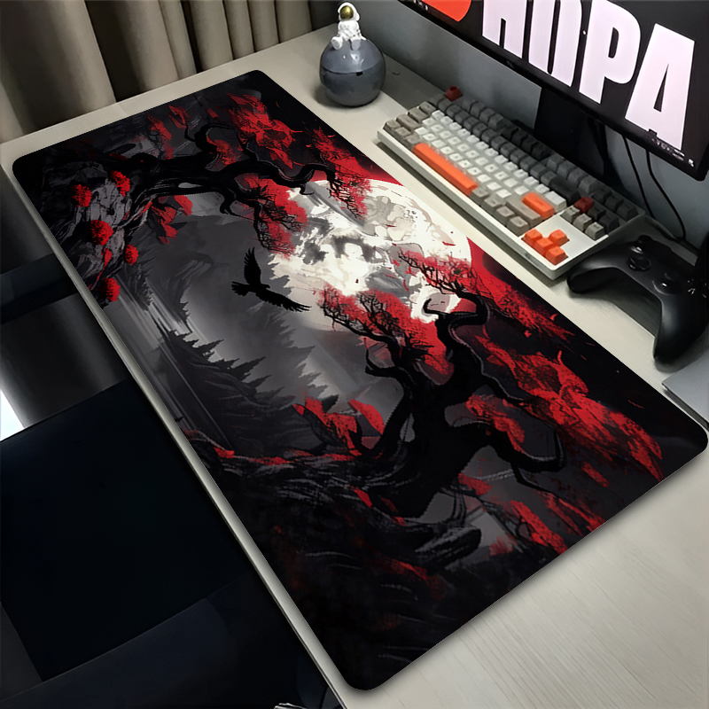 Popular Mouse Pad Gamer Essent – Laptop Accessories Essential Bewertung und Preis