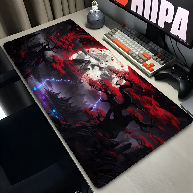Popular Mouse Pad Gamer Essent – Laptop Accessories Essential Bewertung und Preis