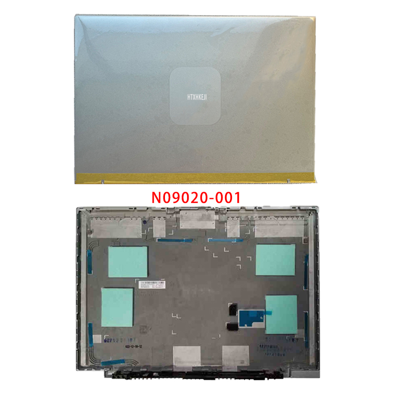 New For HP EliteBook 840 845 G – Accessories For New Laptop Bewertung und Preis