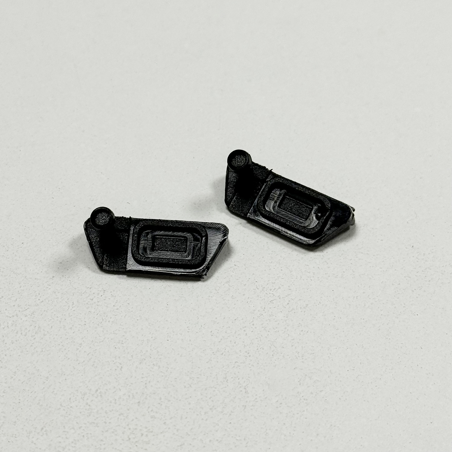 For Garmin Edge 530 830 Anti-D – Laptop Accessories Case Bewertung und Preis
